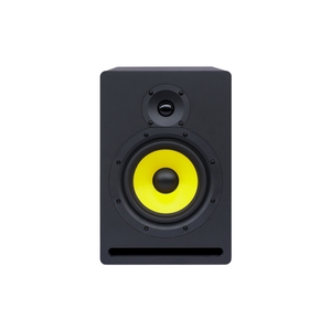 CHORDIO MA6 Altavoz Profesional Activo <span class=keywords><strong>de</strong></span> 6.5 Pulgadas, Monitor <span class=keywords><strong>de</strong></span> <span class=keywords><strong>Estudio</strong></span> <span class=keywords><strong>de</strong></span> <span class=keywords><strong>Alta</strong></span> Fidelidad para Proyectos <span class=keywords><strong>de</strong></span> Ingeniería B2B Globales - Product Image 1