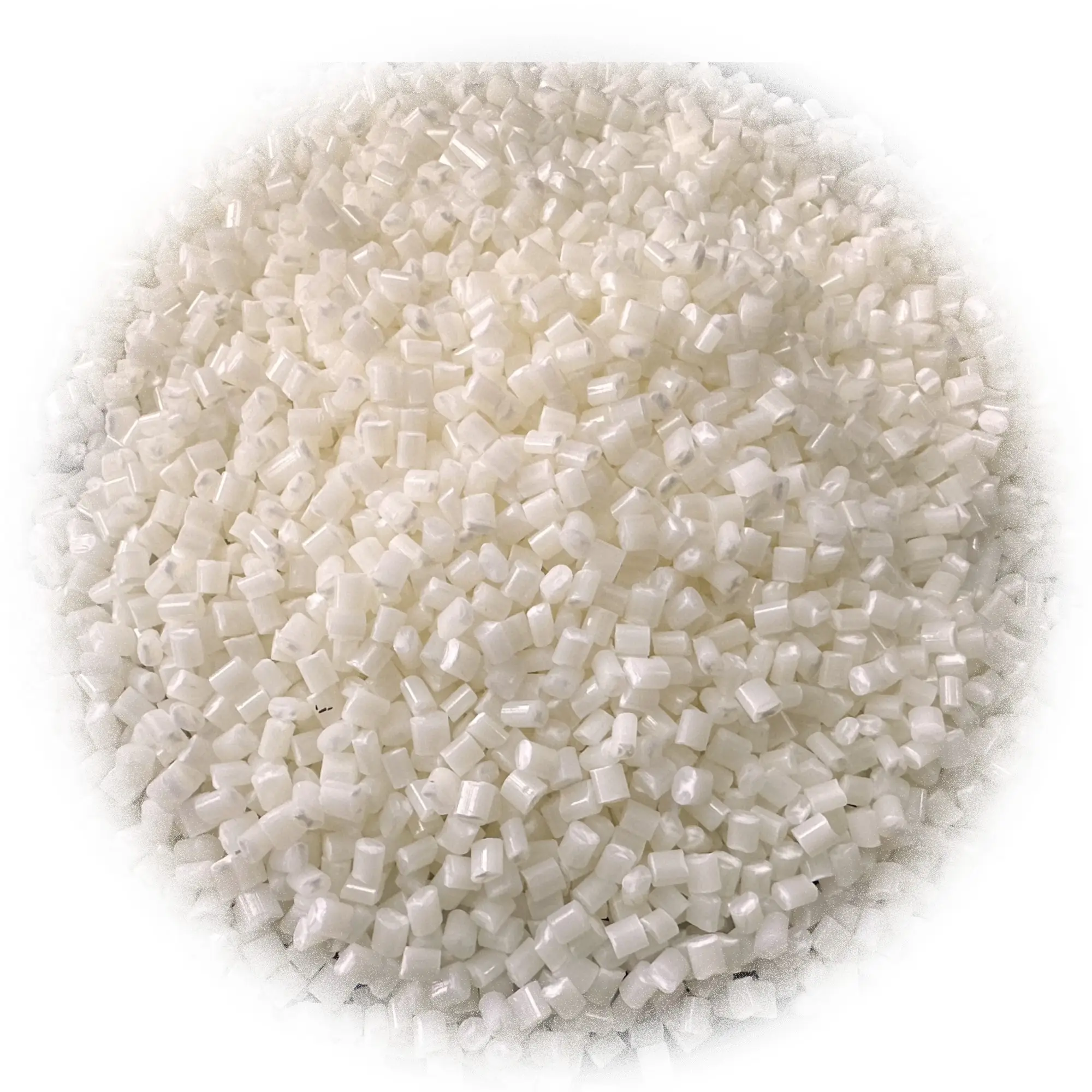 EVA EA28150 VA28% high softness vinyl acetate copolymer particles/Virgin EVA granules/pellets for hot melt adhesive