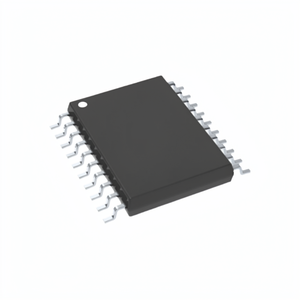 PIC16F1769-E_SS 20 SSOP Integrado, Compre Componentes Electrónicos en Línea, Disponibles en Stock - Product Image 1