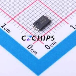 Chips de componentes electrónicos y servicio BOM EEPROM, Chip IC de circuito integrado, original y nuevo, a la venta - Product Image 1