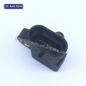 As4917 82562 7472562 <span class=keywords><strong>25184082</strong></span> 96417830 bản đồ Air intake đa dạng Cảm biến áp suất cho Chevrolet cho Lacetti cho Nubira 2005-2020 - Product Image 1