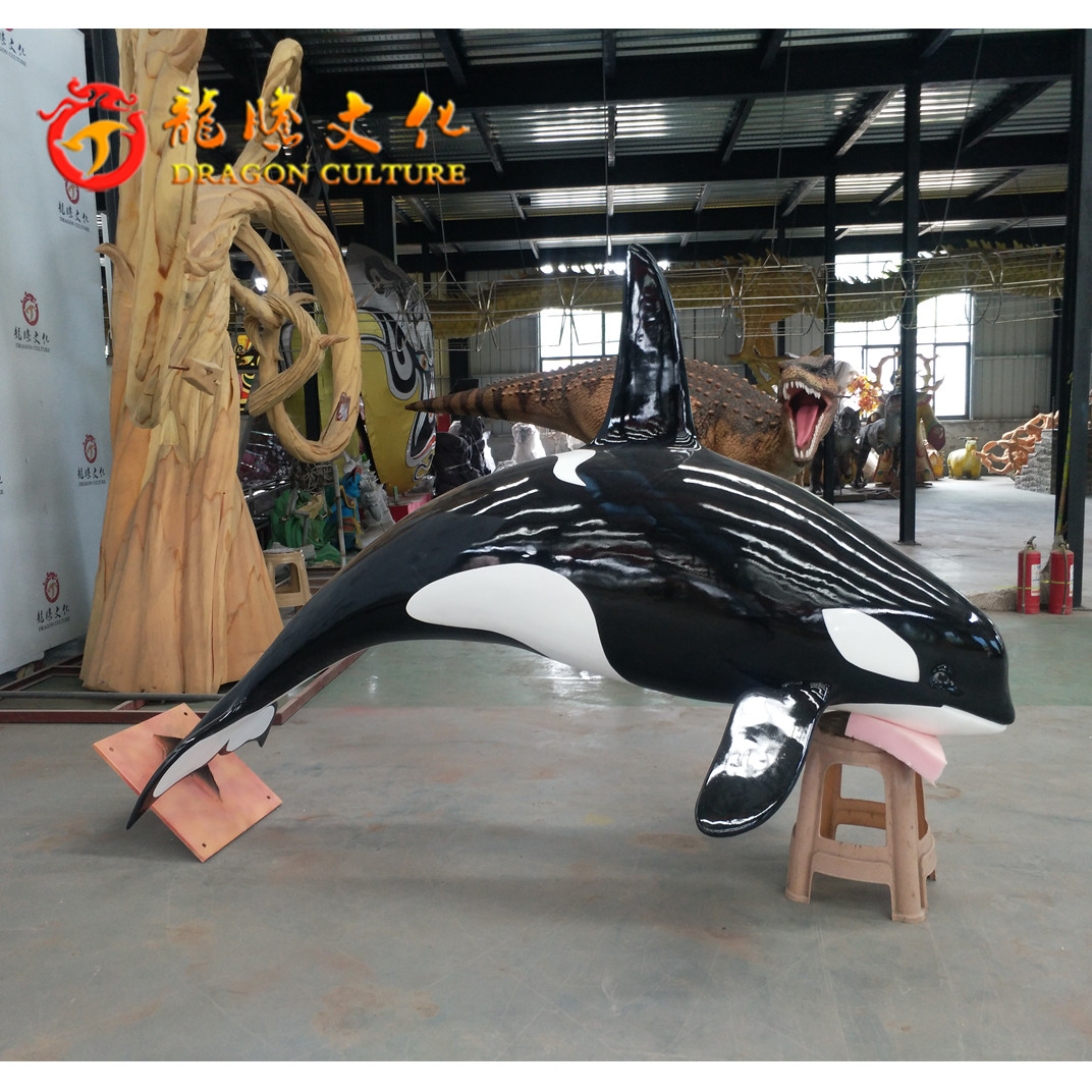 3-PIECE キャンバスアートSea Lifeクジラ (90x30cm) 3-PIECE キャンバスアートSea Lifeクジラ (90x30cm)