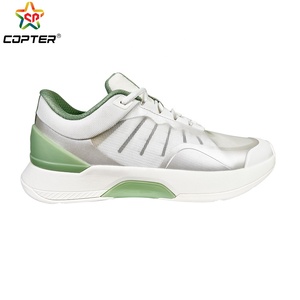 Fabricantes de China al por mayor Oem Casual al aire libre tren deporte zapatilla <span class=keywords><strong>hombre</strong></span> mujer Pickleball zapatos <span class=keywords><strong>tenis</strong></span> - Product Image 2