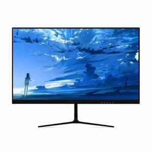 MT-B24A không khung 165Hz 1920x1080 <span class=keywords><strong>CRT</strong></span> màn hình cáp 23.5 inch 165Hz Màn hình LCD - Product Image 2
