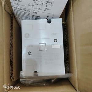 CK75CE300 CK75CE311N - Product Image 1