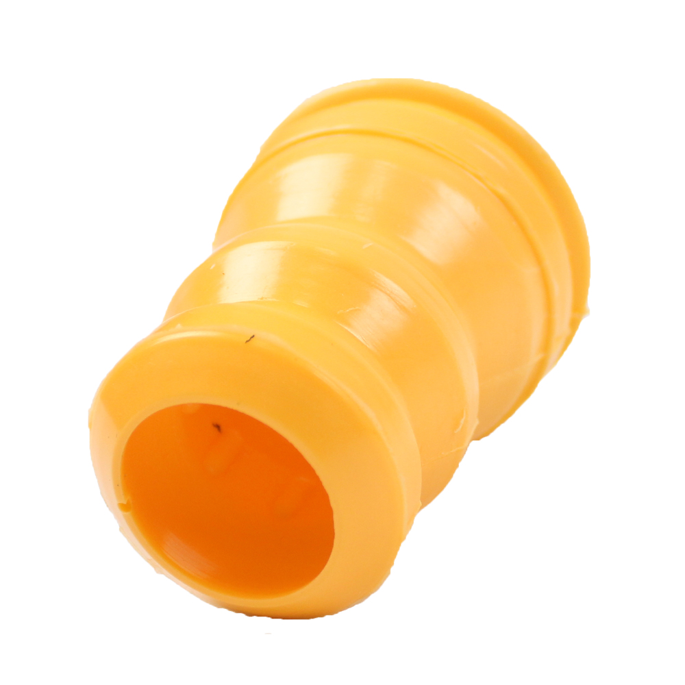 Shock Absorber Stopper 51722 for Honda Cars - Brand-new