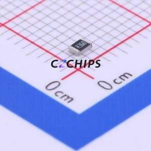 Resistencia SMD RL0805FR-070R36L 0805 (Tipo: Película Gruesa) (Resistencia: 360mOhm Precisión: 1%) - Product Image 1