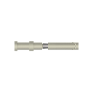 Connector <b>Silver</b> (Ag), Socket Contact, 26 to 22 AWG, .14 to .37 mm² <b>Wire</b>, HDC HDD T2020002002-000 - Product Image 2