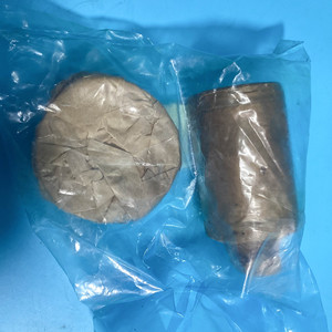 ระบบควบคุมไฮดรอลิกแบบสัดส่วนประสิทธิภาพสูง LR50DB30E1X/A12  50 ลิตร/นาที 315 บาร์ 1818509349 - Product Image 6