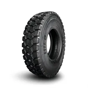 Agriculture spare parts high quality and wear resistance all steel inner tube truck tire