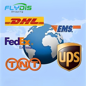 Chất lượng dịch vụ kiểm tra DHL hậu cần đại lý vận chuyển Philippines Ấn Độ Pakistan Nga USA Mexico ý pháp Đức Tây Ban Nha - Product Image 4