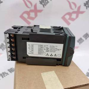 ตัวควบคุมอุณหภูมิ 3216 EPC3216 เครื่องมือควบคุมอุณหภูมิสำหรับ Eurotherm Stock 200 - Product Image 4