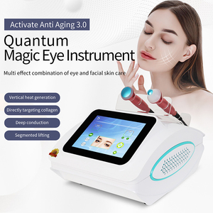 <span class=keywords><strong>Cepillo</strong></span> de limpieza <span class=keywords><strong>facial</strong></span> antienvejecimiento para reafirmar la piel, último dispositivo de masaje corporal antienvejecimiento para uso doméstico, para reafirmar el rostro. - Product Image 4