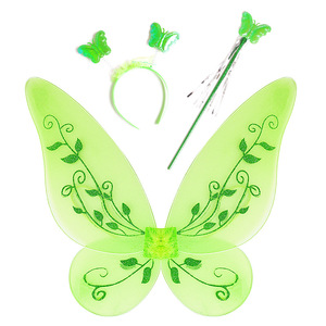 Gần đây nhất bán chạy nhất công chúa Halloween Tiana trẻ em Cổ Tích công chúa ăn mặc 2024 <span class=keywords><strong>Tinker</strong></span> chuông ăn mặc cô gái trang phục - Product Image 6
