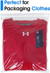 Vente en gros de sacs zip-lock de taille personnalisée sacs en plastique refermables adaptés au stockage d'épicerie de voyage à court terme/<span class=keywords><strong>protection</strong></span> des fichiers - Product Image 6