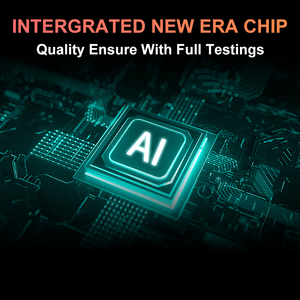 YUFING China marca G30 luces de coche modificadas de alta potencia 9004 H7 9007 bombillas de faros <span class=keywords><strong>LED</strong></span> para accesorios de automóviles BMW Toyota Nissan - Product Image 3