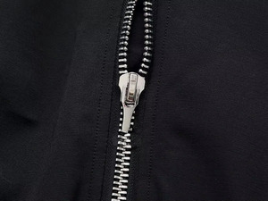 Abrigo de Invierno para Hombre, Grueso y Cálido, Chaqueta de Plumón con Bordado, Estilo Urbano, con Capucha, Parka, Chaqueta Bomber, Chaqueta con Capucha y Piel de Zorro - Product Image 6