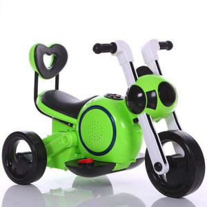 <span class=keywords><strong>Moto</strong></span> électrique pour bébé/enfants <span class=keywords><strong>Mini</strong></span> <span class=keywords><strong>moto</strong></span> - Product Image 4