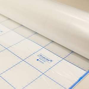 Feuille de guidage de lumière, feuille de lustrage LED, gratuit - 10M - Product Image 6