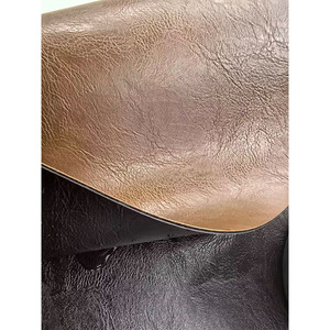 Leather Desk <b>Pad</b> Rectangle Oil Proof Luxury Office Computer Table Mat <b>Writing</b> Surface Protector - Product Image 1