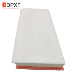 8200431051 ricambi auto filtro aria per <span class=keywords><strong>DACIA</strong></span> <span class=keywords><strong>LOGAN</strong></span> 8200431051 <span class=keywords><strong>accessori</strong></span> auto - Product Image 5