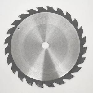 <span class=keywords><strong>Lame</strong></span> <span class=keywords><strong>de</strong></span> <span class=keywords><strong>scie</strong></span> <span class=keywords><strong>circulaire</strong></span> TCT <span class=keywords><strong>de</strong></span> coupeur <span class=keywords><strong>de</strong></span> <span class=keywords><strong>bois</strong></span> en acier <span class=keywords><strong>de</strong></span> 7-1/4 pouces 184 <span class=keywords><strong>mm</strong></span> 24 T pour couper le <span class=keywords><strong>bois</strong></span> - Product Image 2
