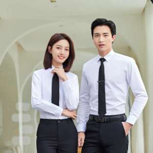 <span class=keywords><strong>Camicia</strong></span> formale Touchhealthy per gli uomini vestito da <span class=keywords><strong>uomo</strong></span> taglie forti camicie da <span class=keywords><strong>uomo</strong></span> - Product Image 1