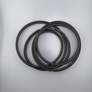 <span class=keywords><strong>M</strong></span> Aa Type Double Etroite Machine Entraînement Flexibilité Faible <span class=keywords><strong>Bruit</strong></span> Hexagone Classique En Caoutchouc Optibelt Ceinture - Product Image 4