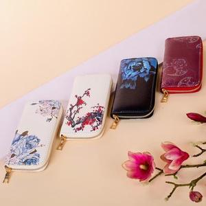 Conjunto de 6 Bolsos para Mujer, Bolso de Mano y Bolso de Hombro de Cuatro Piezas, Bolso Tote, Bolso Mensajero, Envío Directo - Product Image 2