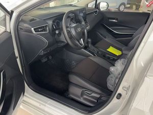 Para <span class=keywords><strong>Toyota</strong></span> <span class=keywords><strong>Supra</strong></span> Sedán, Interior de Cuero Oscuro, Faros LED, Luces Diurnas, Motor de 150-200 CV, Volante a la Izquierda - Product Image 3