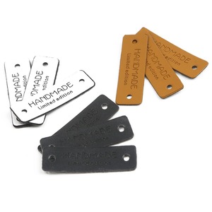 Parche <span class=keywords><strong>de</strong></span> etiqueta <span class=keywords><strong>de</strong></span> ropa <span class=keywords><strong>de</strong></span> marca con logotipo <span class=keywords><strong>de</strong></span> alta calidad personalizado <span class=keywords><strong>de</strong></span> fábrica, <span class=keywords><strong>etiquetas</strong></span> <span class=keywords><strong>de</strong></span> <span class=keywords><strong>cuero</strong></span> <span class=keywords><strong>para</strong></span> camiseta PU, etiqueta <span class=keywords><strong>de</strong></span> ropa vaquera - Product Image 3
