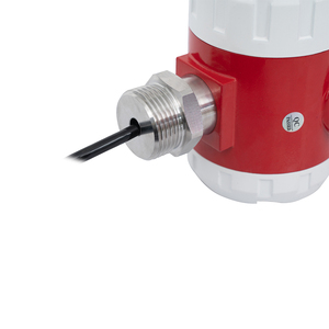 เครื่องวัดระดับดิจิตอลไร้สาย MD-S273L - Product Image 5