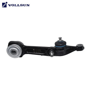 2203308907 pour mercedes-benz S-CLASS W220 S-CLASS coupé C215 SL R230 bras de commande de Suspension bras de commande inférieur avant - Product Image 3