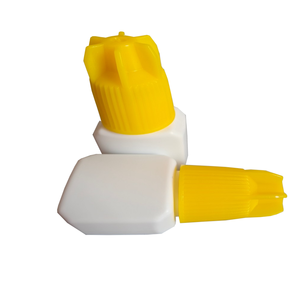 Venta directa de fábrica, <span class=keywords><strong>pegamento</strong></span> líquido para pestañas hecho a medida para pegar rápidamente pestañas postizas - Product Image 3