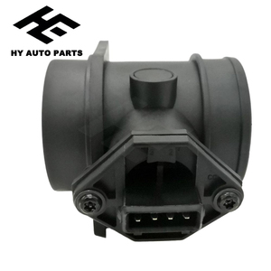 Sensor de Flujo de Aire 0280217117 037906461C 037906461CV 037906461CX para VW Bora 1.9TDI ALH 1998 <span class=keywords><strong>2005</strong></span> - Product Image 2