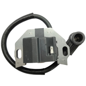 Bobine d'allumage Jilong 21171-0743 monocylindre pour moto FX751V FX801V FX850V, pièce de rechange - Product Image 1
