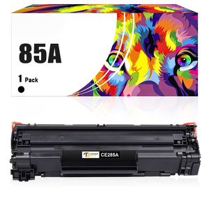 Cartuccia Toner compatibile 85A 59A 106A 12A 05A 36A 79A 17A 26A 83A 35A 55A 78A 80A 76A 30A per stampante <span class=keywords><strong>HP</strong></span> - Product Image 4