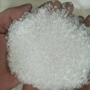 Copolímero de Anhídrido Maleico Modificado con TPE, Grado para Película Soplada, Mitsui <span class=keywords><strong>ADMER</strong></span> AT1955E NF911 NF911E NF912E SE800 para Película Fundida - Product Image 6