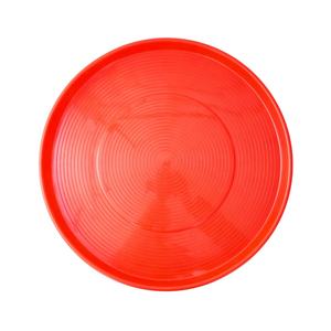 Comedero para Pollos en Oferta, Bandeja Redonda <span class=keywords><strong>de</strong></span> Plástico para Alimentar Aves <span class=keywords><strong>de</strong></span> Corral, Bandeja para Alimento <span class=keywords><strong>de</strong></span> Pollo - Product Image 2