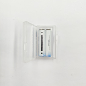 Tipo-C AAA Carga <span class=keywords><strong>Triple</strong></span> <span class=keywords><strong>A</strong></span> Baterías de iones de litio Micro USB Baterí<span class=keywords><strong>a</strong></span> <span class=keywords><strong>recargable</strong></span> de iones de litio 1,5 V - Product Image 4