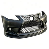 5211930B40 GRL10 Parachoques Delantero Usado, Ensamblaje Completo, Versión F-Sport para Lexus GS250 GS350 GS450h 2012-2015 GRL10 Sedán