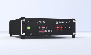 Batterie 48v 200ah Batterie 5kwh Batterie haute tension 100 Ah Système de batterie au lithium Lithiumbatterie 95% Ladetiefe Hohe <span class=keywords><strong>Qualitat</strong></span> - Product Image 2