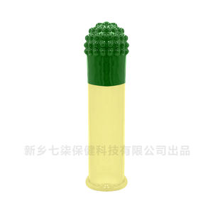 Hochwertige Long Sex Kondome Gebraucht Latex Kondom Ärmel Herren Penis Sexspielzeug - Product Image 3