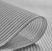 Vente directe usine – Filet pare-soleil tissé en PEHD non enduit, taux d'ombrage 90%80%, pour serres extérieures, jardins et agriculture traditionnelle