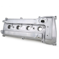 Tapa de Válvulas para Toyota RAV4 2001-2015 11201-28033 11201-28014 Precio de Mayoreo Tapa de Válvulas