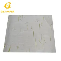 rice paper for decoupage, rice paper for decoupage Suppliers and  Manufacturers at
