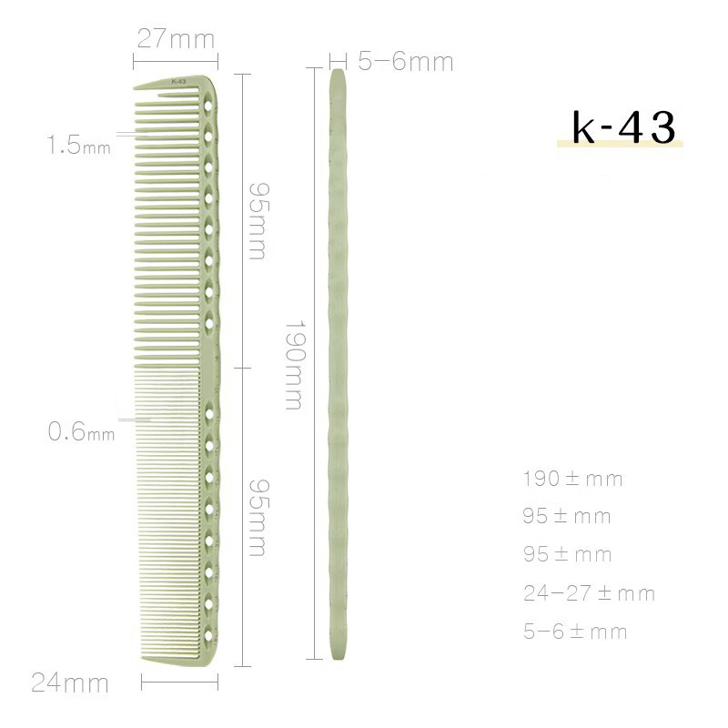 K43