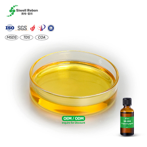 Agente Dispersante SR-354, Polímero de Ácido Carboxílico Insaturado de Bajo <span class=keywords><strong>Peso</strong></span> <span class=keywords><strong>Molecular</strong></span> para Pigmentos Inorgánicos y Rellenos en Pinturas a Base de Agua - Product Image 1