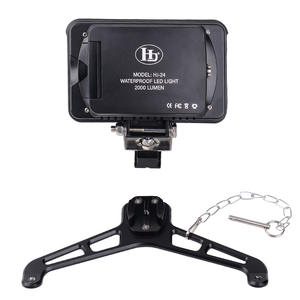 Bombardier Seadoo Motorboot Umbauzubehör Vordere LED-Navigationsleuchte Wasserdicht für Nachtfahrten für GTX RXT - Product Image 5