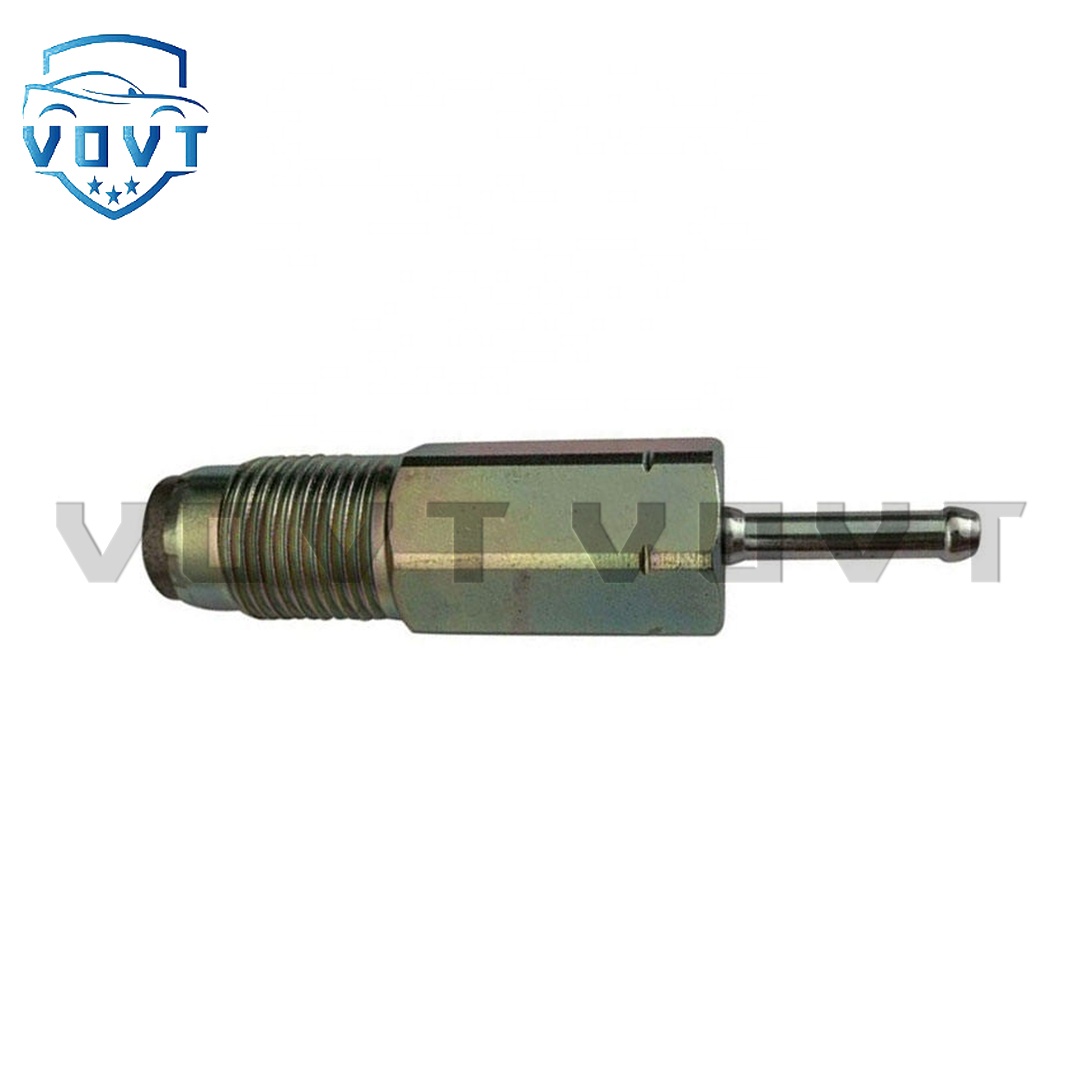 High Quality New Fuel Pressure Relief Valve 095420-0670 0954200670 Pressure Limiting Valve for Auto Spare Parts
